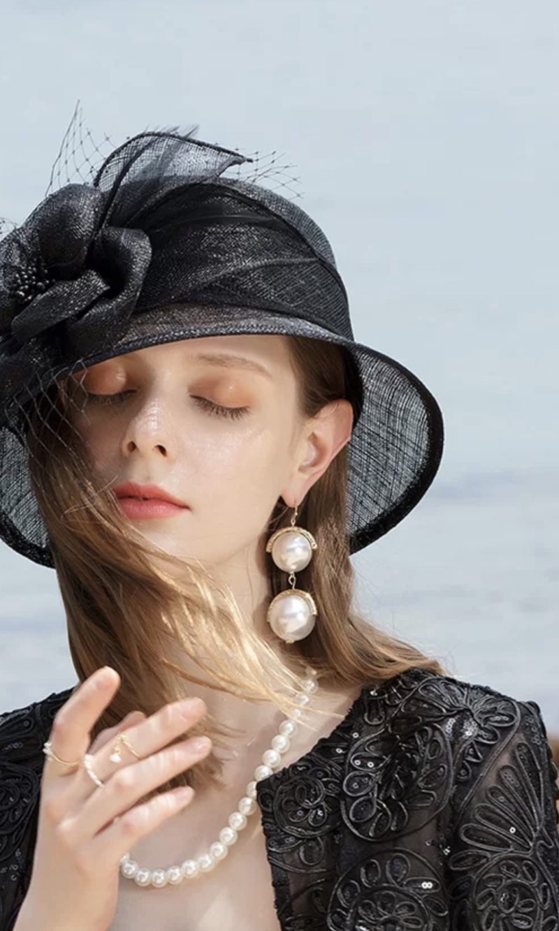 Hat collections
