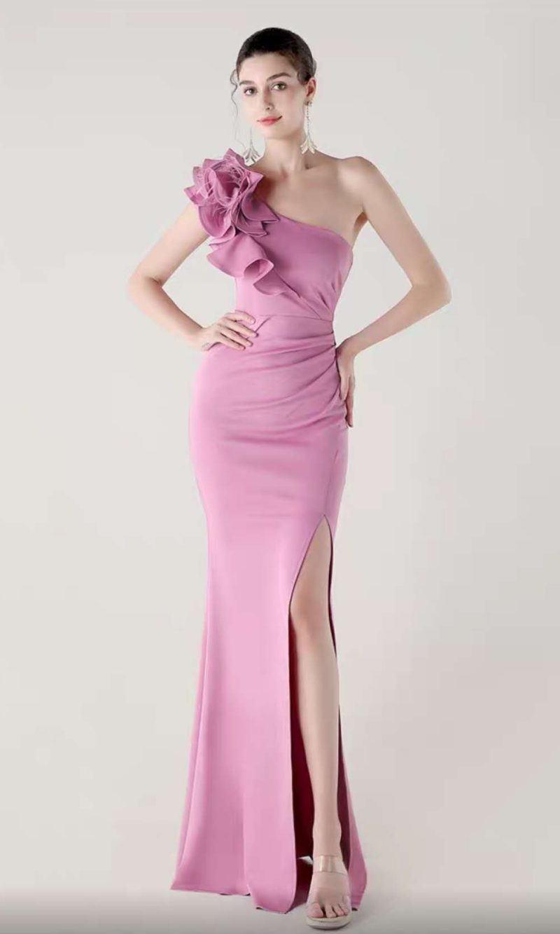 Evening Dress NO.288